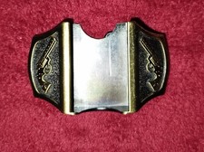 zippo schwarz gebraucht kaufen  Oberhausen