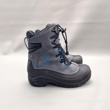 Columbia unisex youth for sale  Cary