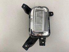 Oem 2016 2017 for sale  Saranac