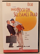 Seltsames paar jack gebraucht kaufen  Wanderup