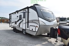2021 keystone cougar for sale  Corbin
