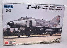 Hobby time 056 for sale  Severna Park