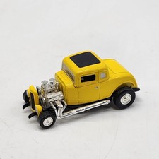 Johnny lightning american for sale  Nixa