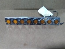 Peterbilt 379 body for sale  USA