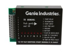 Part gn56057gt fits for sale  Miami