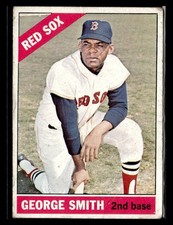 1966 topps 542 for sale  Slatington