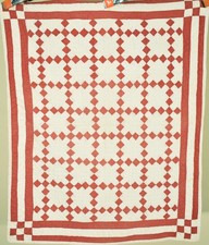 Vintage 1890 red for sale Vintage 1890 red for sale  Yellow Springs