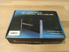 1.8 hard drive d'occasion  Aigueblanche
