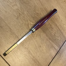 Woodturning quality wide for sale  STOCKPORT