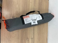 Milestone camping person for sale Milestone camping person for sale  MANCHESTER