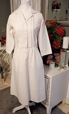 Vintage uniflair women for sale  Quincy