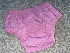 Adult baby gummihose gebraucht kaufen  Altenglan-Umland