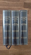 Bibbia concordata vv. usato  Ameglia