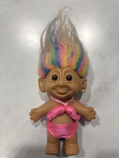 Vintage troll doll for sale  Vero Beach