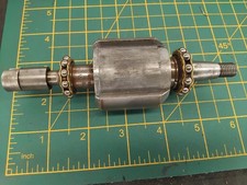 Lucas sr2 mk2a for sale  FOLKESTONE