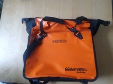 Rtlieb globetrotter ffice gebraucht kaufen  Aachen