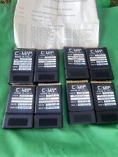 1987 map electronic for sale  Parkville