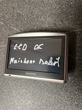 Navi tomtom n14644 gebraucht kaufen  Ludwigsburg
