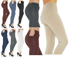 Damen leggings lang gebraucht kaufen  Schwabach