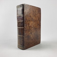 Vosgien goigoux dictionnaire d'occasion  Toulouse-