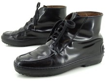 Tod tods schuhe gebraucht kaufen  Stadtallendorf