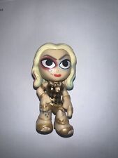 harley quinn figure for sale  COLCHESTER