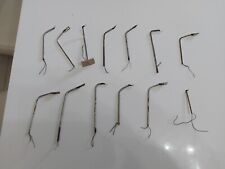 Gauge street lamps for sale  BISHOP'S STORTFORD