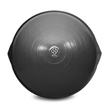 Bosu pro byob for sale  Lincoln