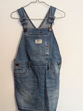 Osh kosh baby for sale  ROMFORD