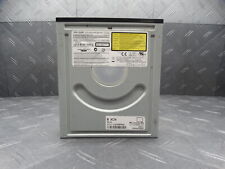 Unidade interna Pioneer DVD-RW DVD-R multicamada preta IDE vintage DVR-118LBK, usado comprar usado  Enviando para Brazil