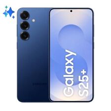 Samsung galaxy s25 usato  Roma