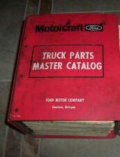 1984 ford f150 for sale  Fairfield