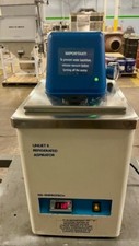 Vacuum pump unijet for sale  Ravenna
