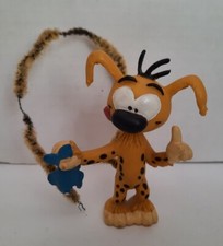 Marsupilami figurine pvc d'occasion  Expédié en Belgium