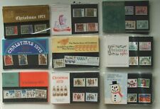 Christmas xmas presentation for sale  SITTINGBOURNE