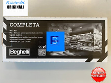 Beghelli art.4201 completa usato  Milano