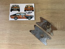 Verstärkungsblech querlenker  gebraucht kaufen  Hemmingen