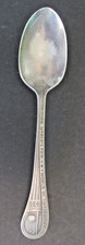 Vintage 1939 new for sale  Lynden