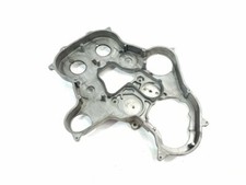 92082131f coperchio distribuzi usato  Ferrara