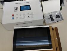 Kit videocitofono wifi usato  Monselice