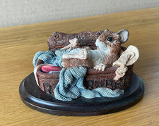 Country artists cute for sale  ROSS-ON-WYE