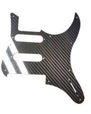 Carbon fiber guitar for sale  Forney