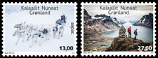 Greenland 2016 sepac for sale  STOKE-ON-TRENT