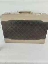 Malette porte document d'occasion  Doudeville
