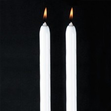 Mechanical candle holder for sale  Diberville