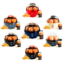 Neo electric egg for sale  LEEDS