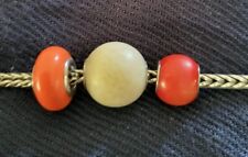 Stück bead charm gebraucht kaufen  Kellinghusen