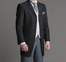 1960s nehru jacket for sale 1960s nehru jacket for sale COVENTRY
