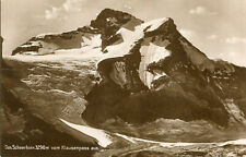 Carte scheerhorn klausen for sale  Shipping to United States