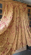 Gorgeous vintage zoffany for sale  LAUNCESTON